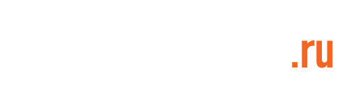 Полеты на параплане